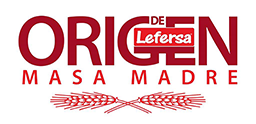 origen_256_124